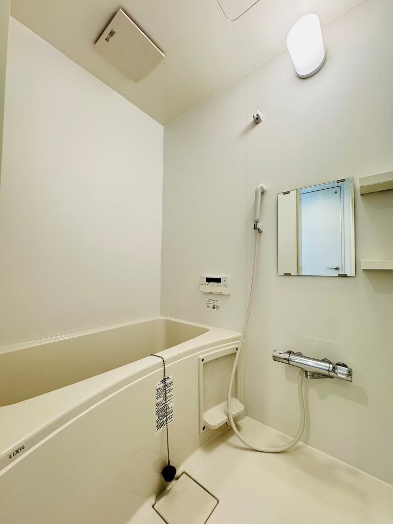 北九州市小倉南区／リノベーション工事