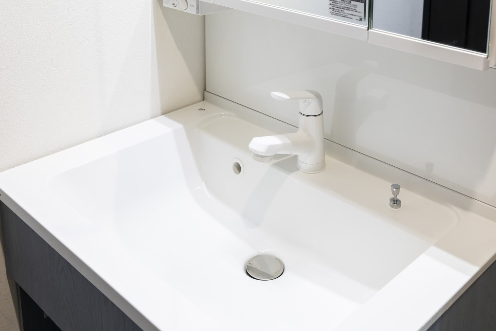 福岡市城南区／フルリノベーション工事