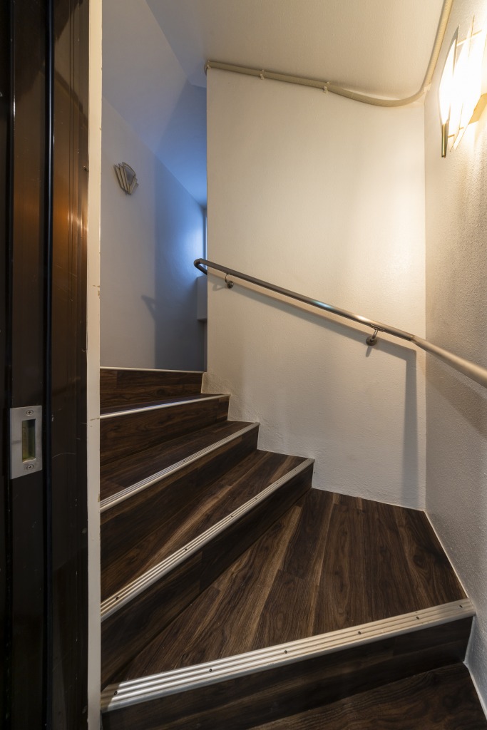 福岡市城南区／フルリノベーション工事