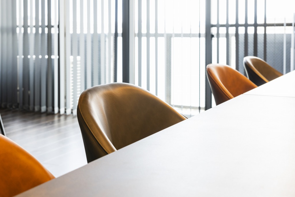 福岡市城南区／フルリノベーション工事