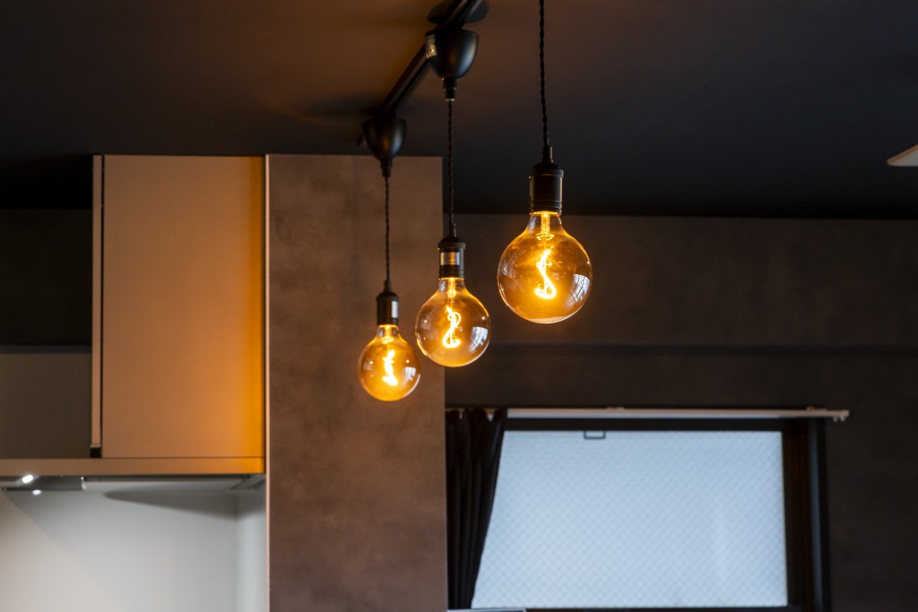 福岡市城南区／フルリノベーション工事