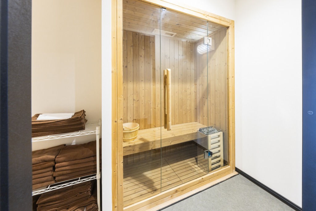 福岡市城南区／フルリノベーション工事