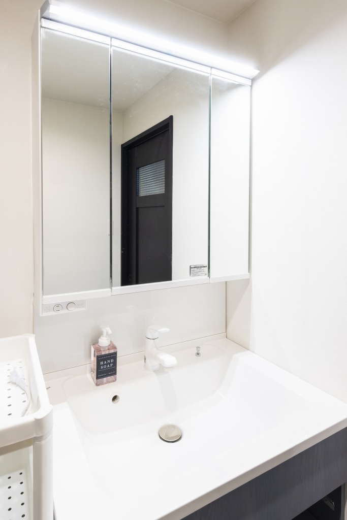 福岡市城南区／フルリノベーション工事